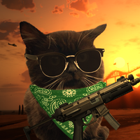 Celllnside