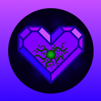 OddNegriun11
