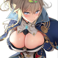 NosiaYunJin