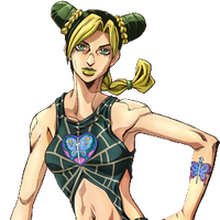 ATILOVEONEPIECE