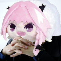 Araki_vevo