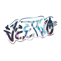 Veetwo