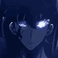 Konsuteru
