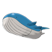kukisumaio