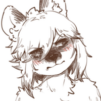 Huggie Wuggies