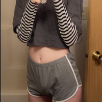 UltimaTheFemboy
