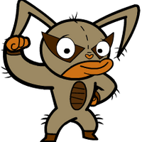Tounsio