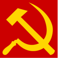DilanTheCom