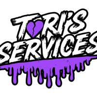 Tori