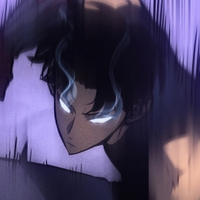 Kyouke