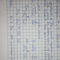 xSergio_30