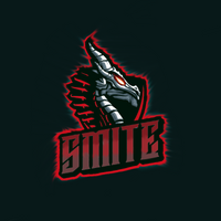 CuttExtra001