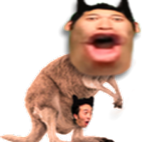 spicywaffles
