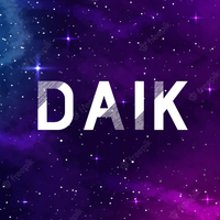 DaiK