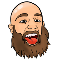 MikeGrau