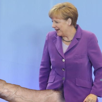 angelamerkel2006