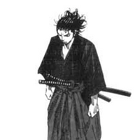 axki