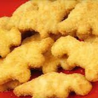 Maybe Nugget