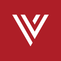 VNTR