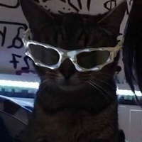 YoJagged