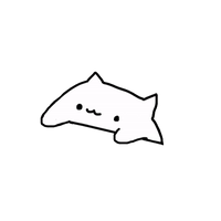 rinhitta
