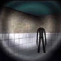 binnytheman