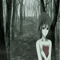 narakizetsu
