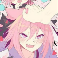 Bongowo