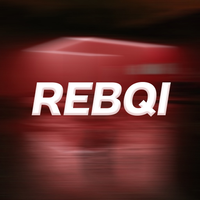 Rebqi