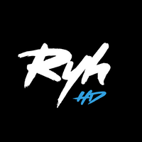 rusZ