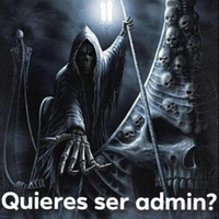ElTamal