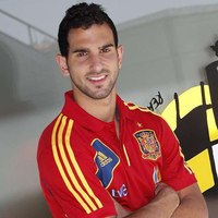 MariusElTravieso