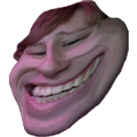 BasedGore