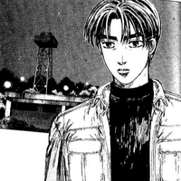 AAkira