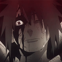 vSakuul