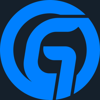 MrGhostO1O