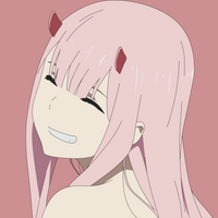Nakkath