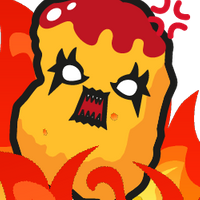 Druglordnugget