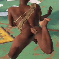 obeselemonYT