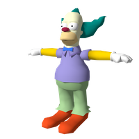 Brrown_