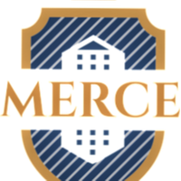ElMercenario-_