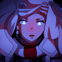 Secret Jinx