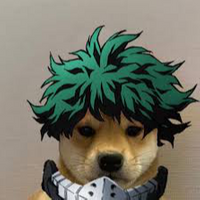 VeiZero