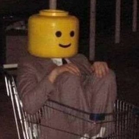 R5GNAROK