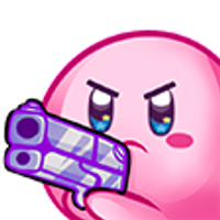 Rezi