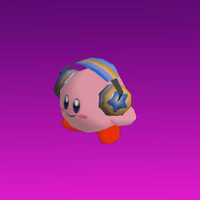 TheOofOne