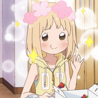 GoldenPantsu