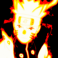 Naruto_11