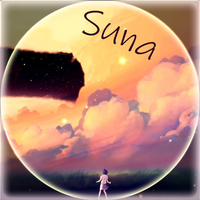Sunaez