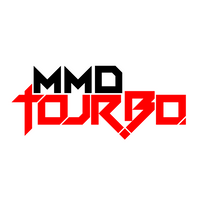 TourboMMD